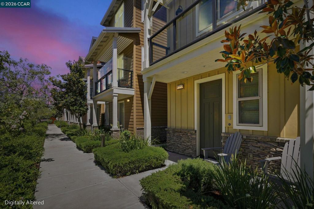 865 Tranquility Cir 13 — photo