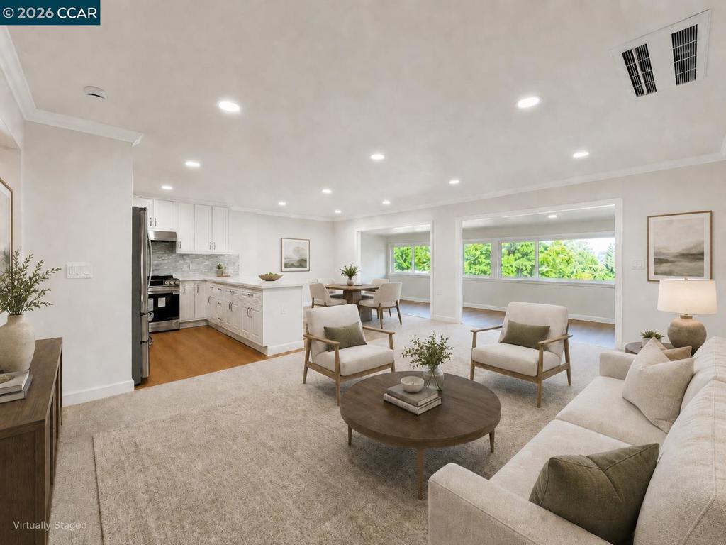 1208 Skycrest Drive 5 — photo