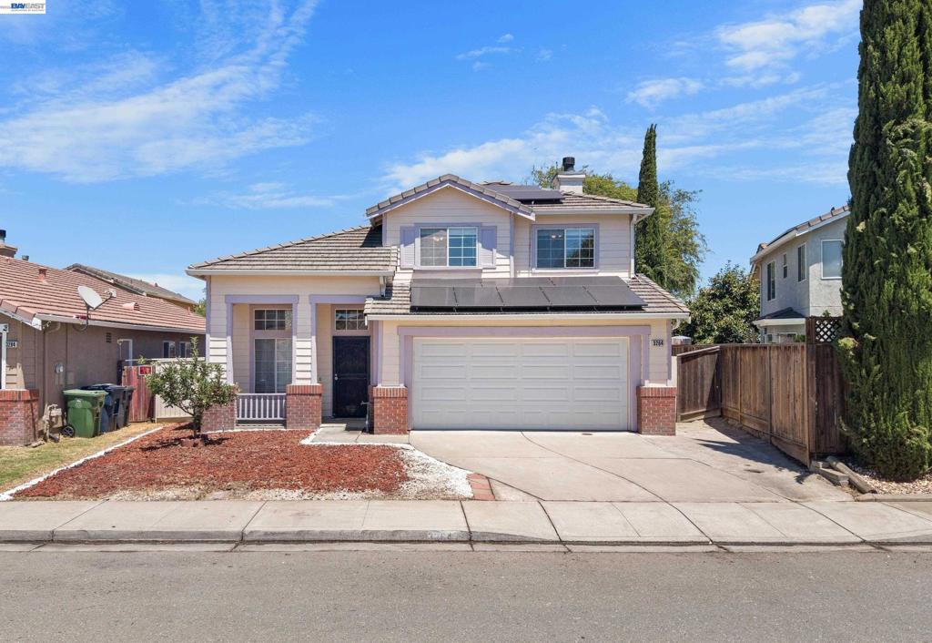 3264 Ernest Dr — photo
