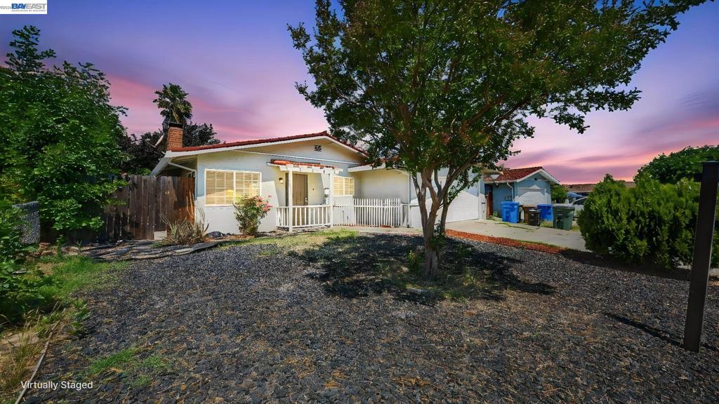 200 Riverside Place, Bay Point, CA 94565 — photo 2