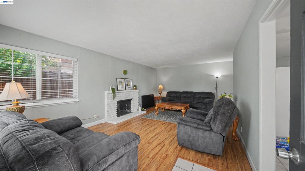 200 Riverside Place, Bay Point, CA 94565 — photo 3