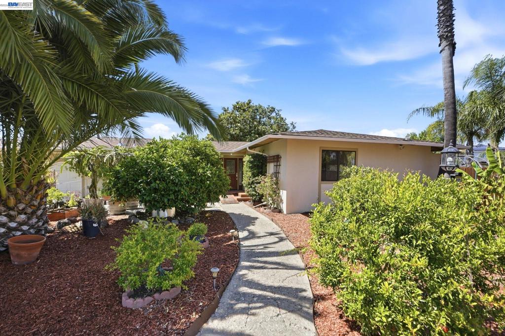 893 Bel Marin Keys Blvd — photo