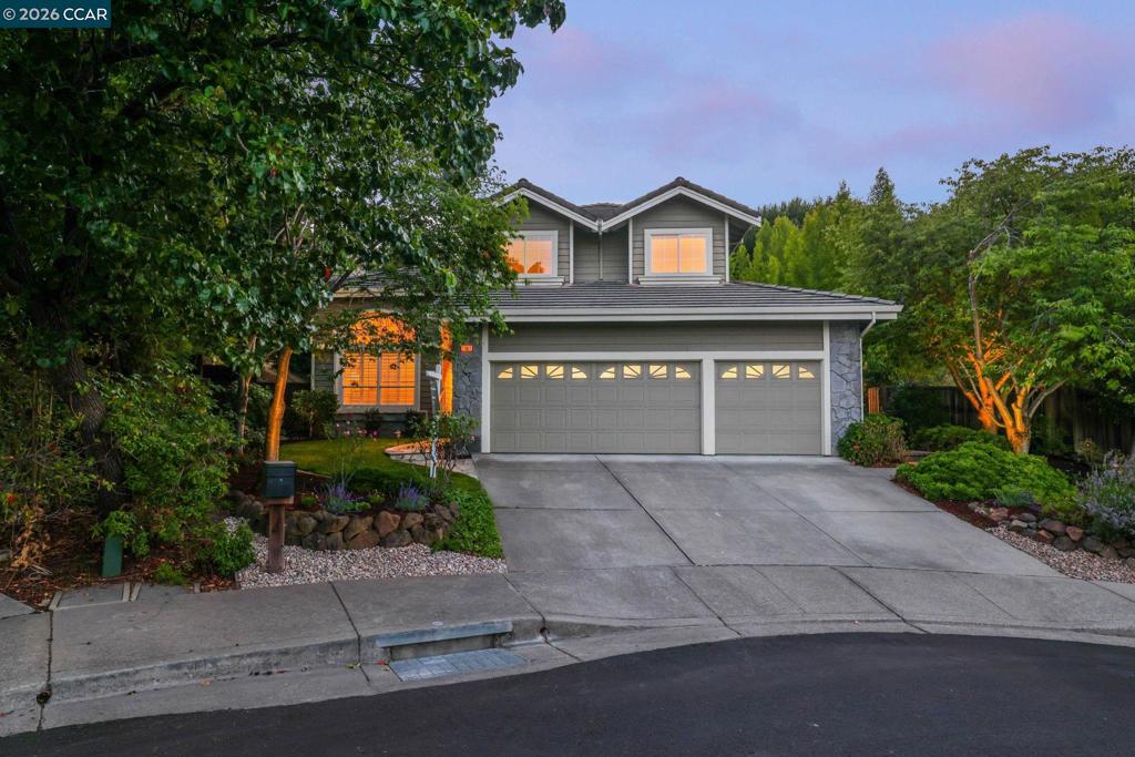 11334 Village View Ct — photo