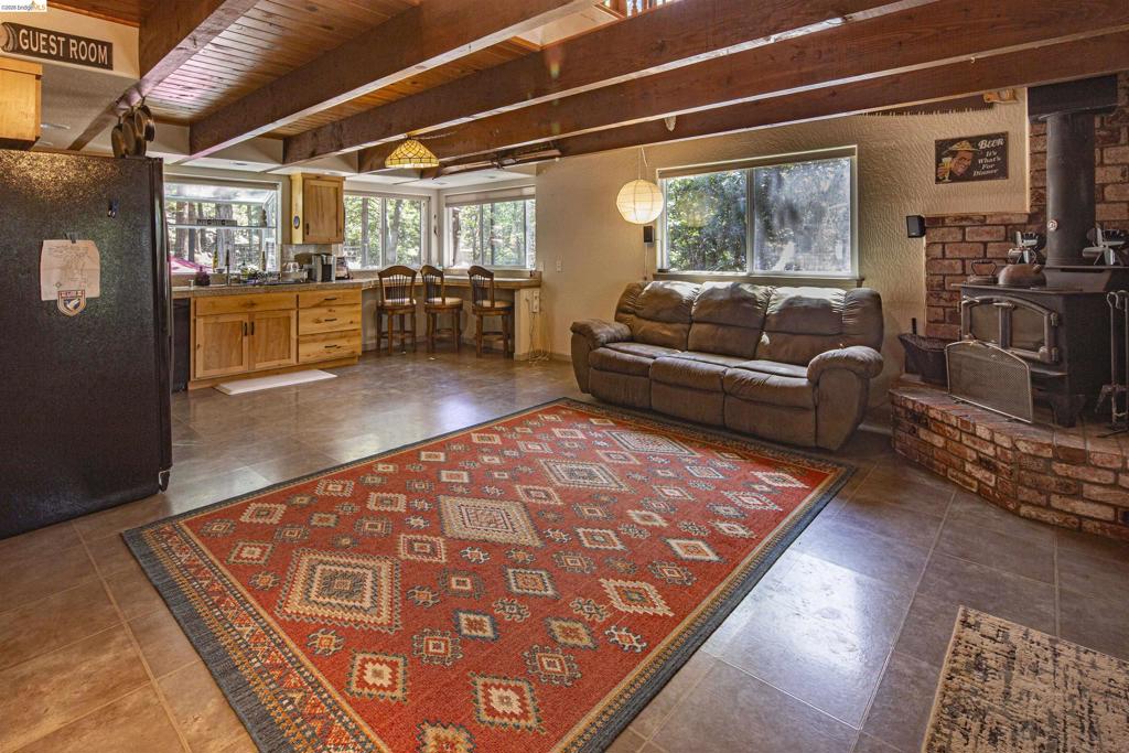 16643 Saddle Court, Sonora, CA 95370 — photo 2