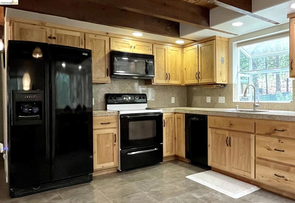 16643 Saddle Court, Sonora, CA 95370 — photo 3