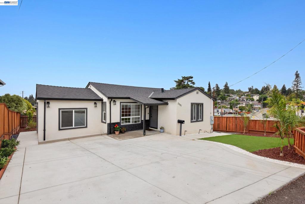 3447 Seven Hills Rd — photo