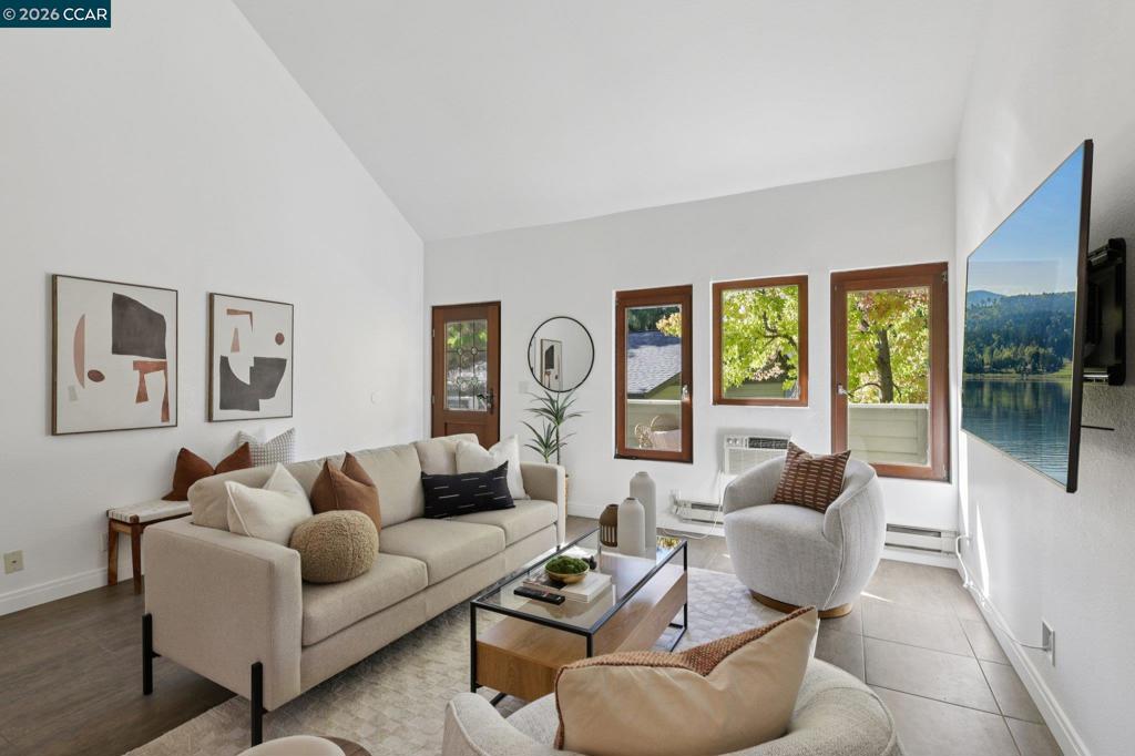 600 Suntree Lane 608 — photo