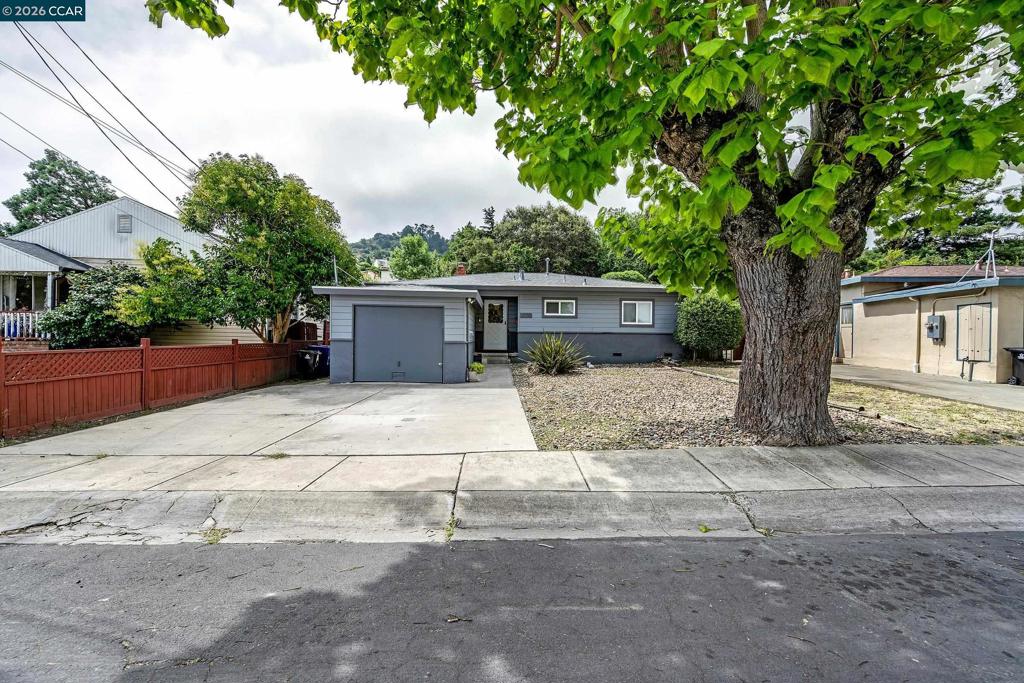 3730 Ramsey Ct — photo