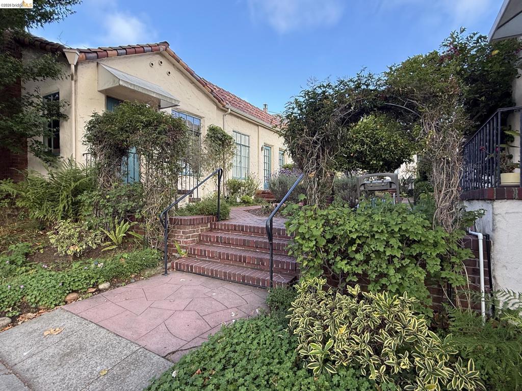 2444 Virginia B — photo