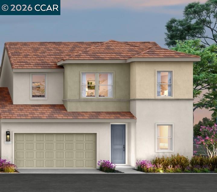 2160 Harborview Way — photo