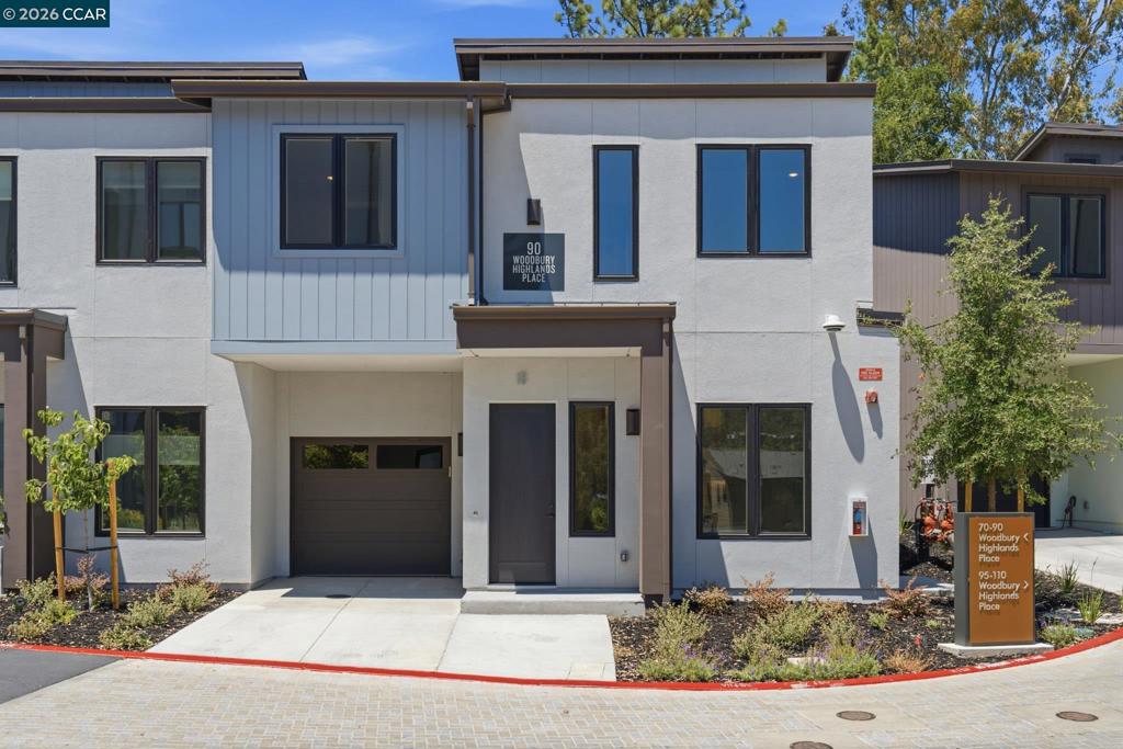 90 Woodbury Highlands Pl 16 — photo