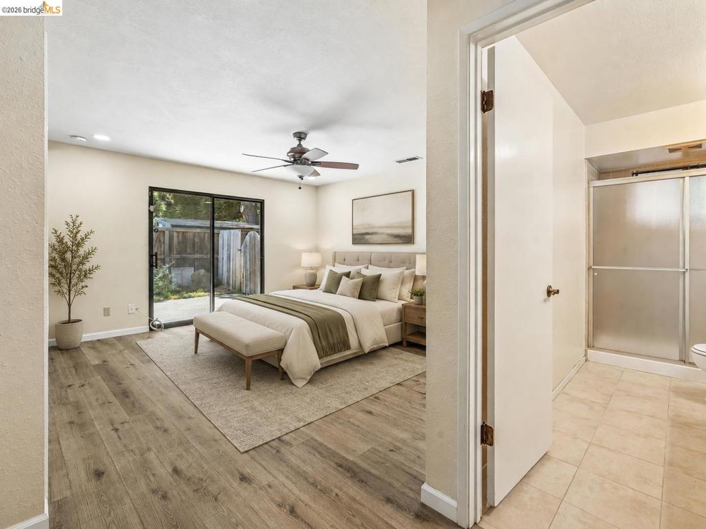 3768 Wood Duck Cir — photo