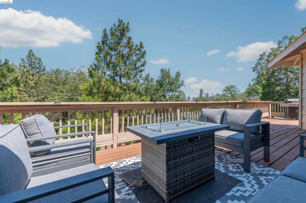 23984 Oxbow Ln South — photo