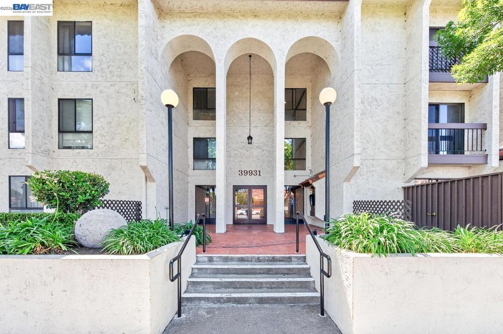 39931 Cedar Blvd 309 — photo