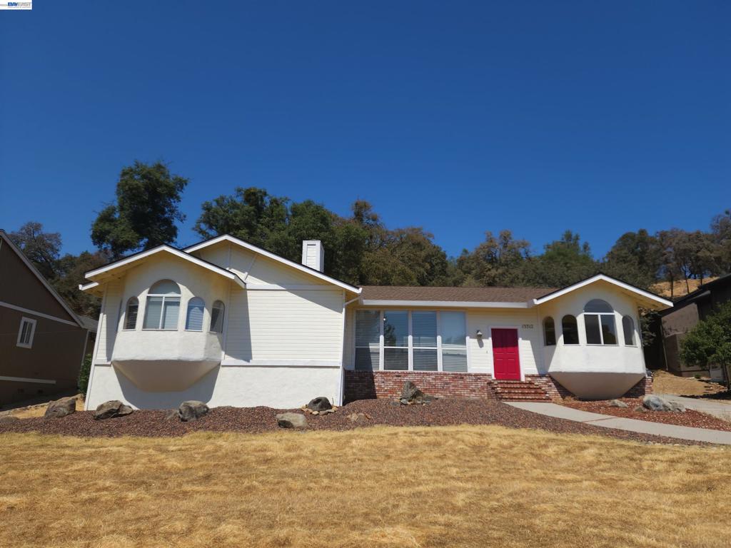 13312 Thistle Loop — photo