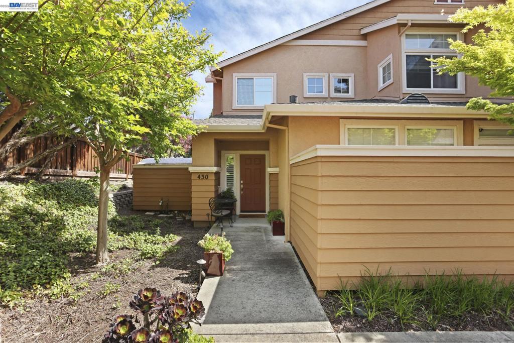 430 Sutter Creek Lane — photo