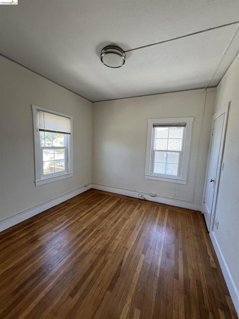 2249 Spaulding Avenue, Berkeley, CA 94703 — photo 2