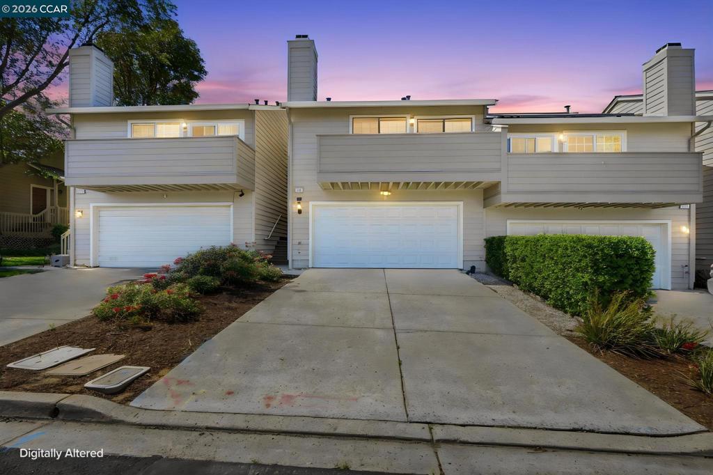 110 Wildes Ct — photo