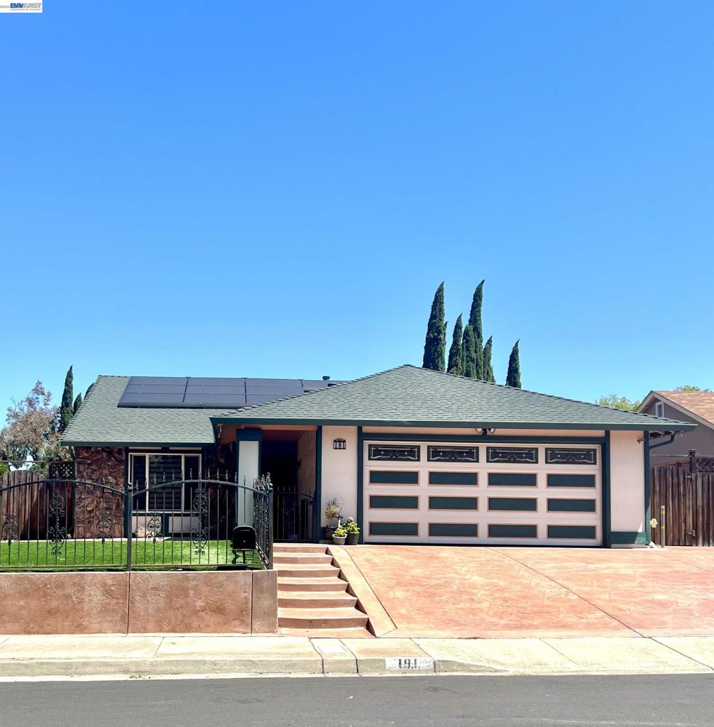 191 Clipper Dr — photo