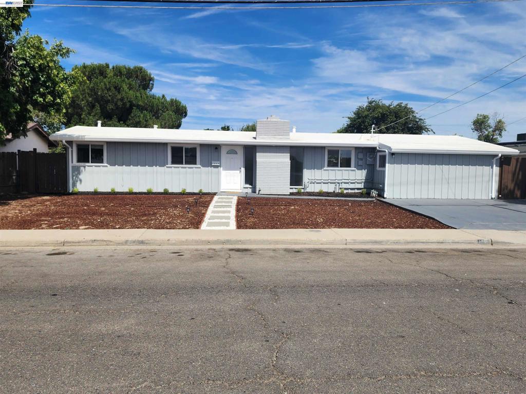 1238 Maryland Ave — photo