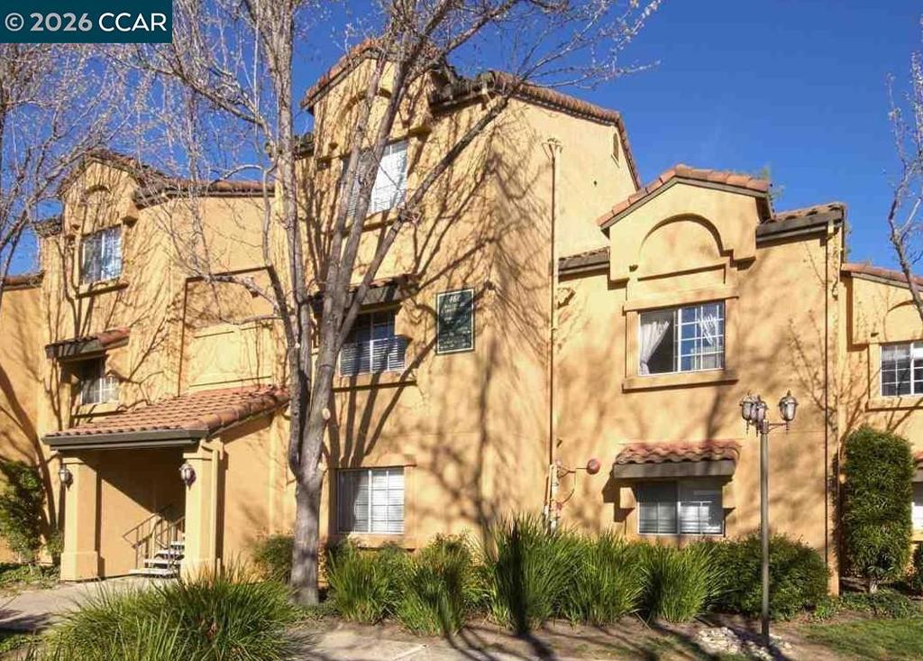460 Bollinger Canyon Ln Unit 286 — photo