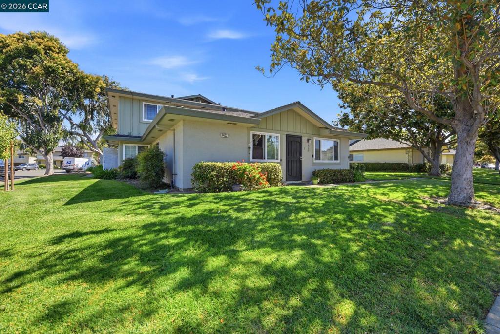 34732 Skylark Dr 4 — photo