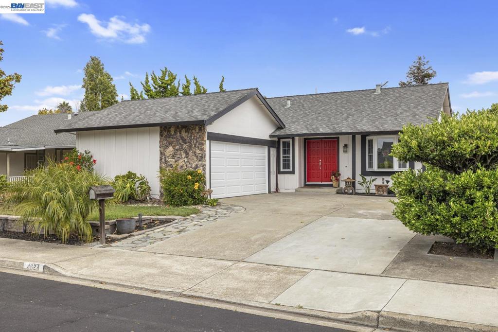 4624 Delores Dr. — photo