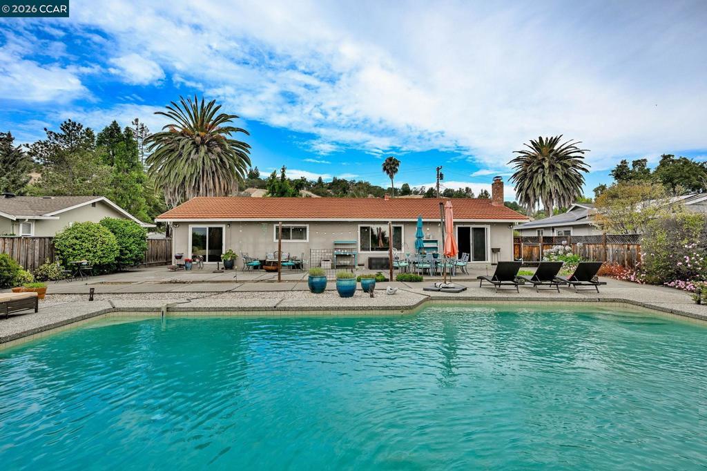 341 Twinview Dr — photo