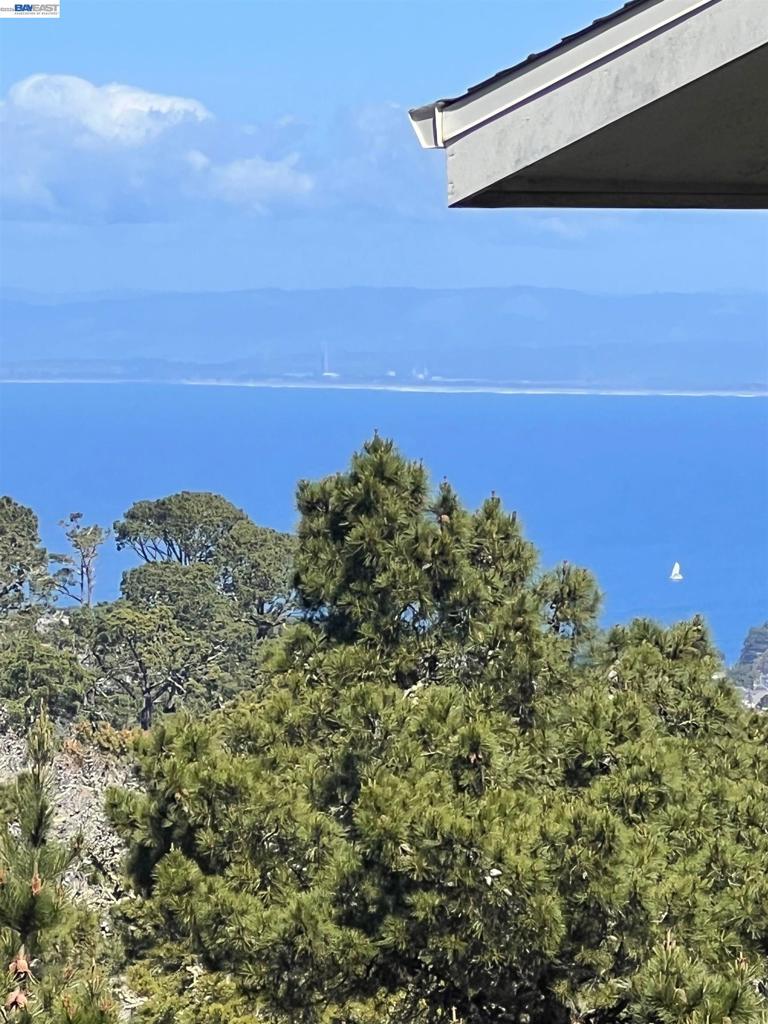 4 Shepherds Knoll — photo
