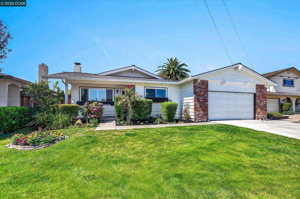 7030 Corinth, Dublin, CA 94568 — photo 2