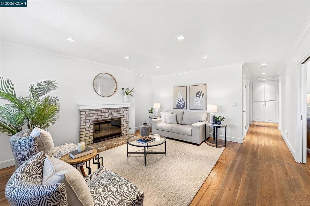7030 Corinth, Dublin, CA 94568 — photo 3