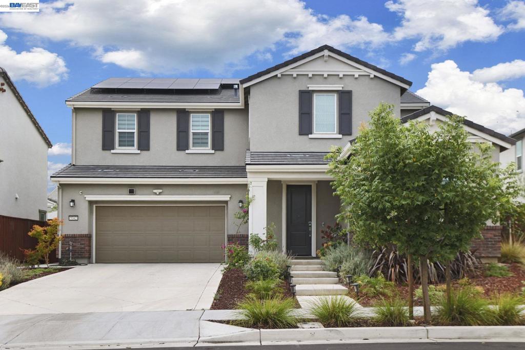 5342 Gatlin Dr — photo