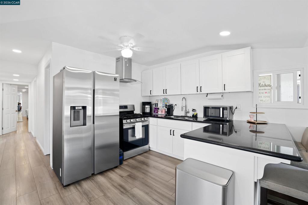 3301 Buchanan Road, Antioch, CA 94509