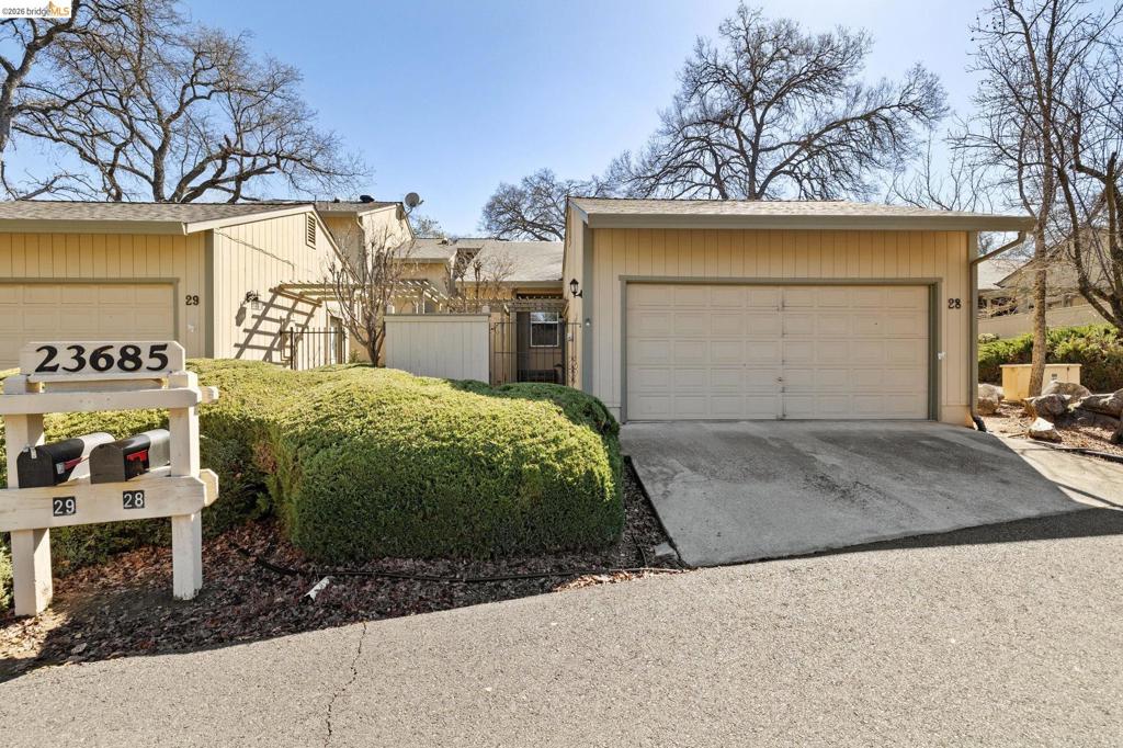 23685 Marble Quarry Rd 28 — photo