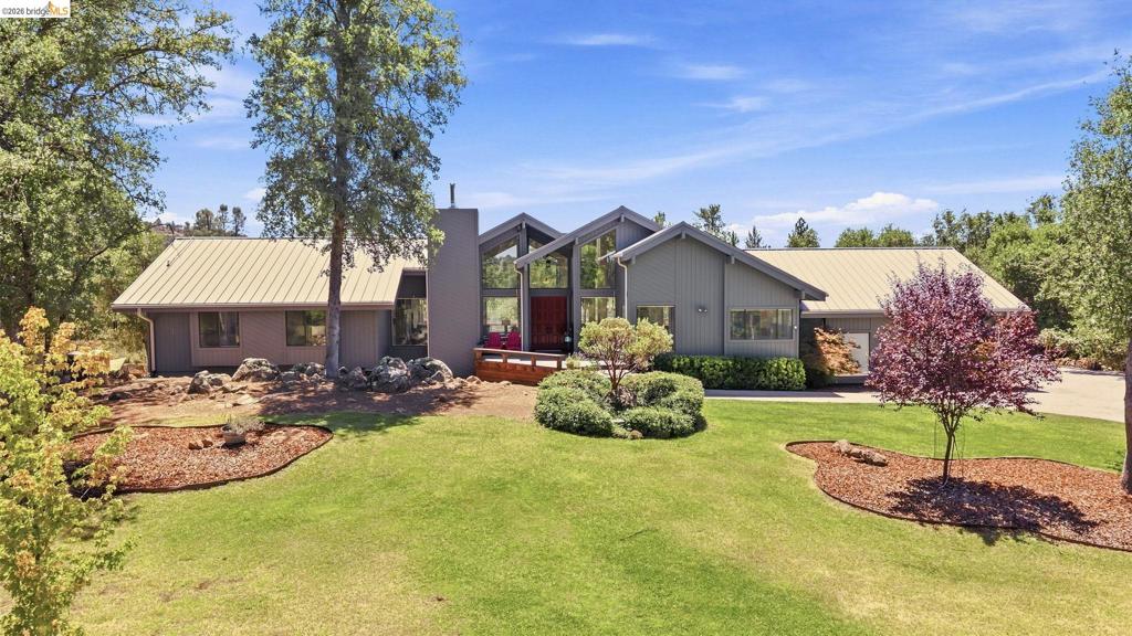 14469 Phillip Ln — photo