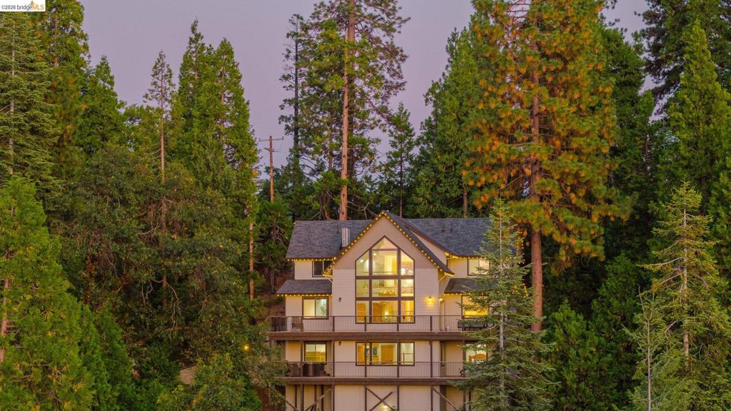 22062 Lakeview Dr — photo