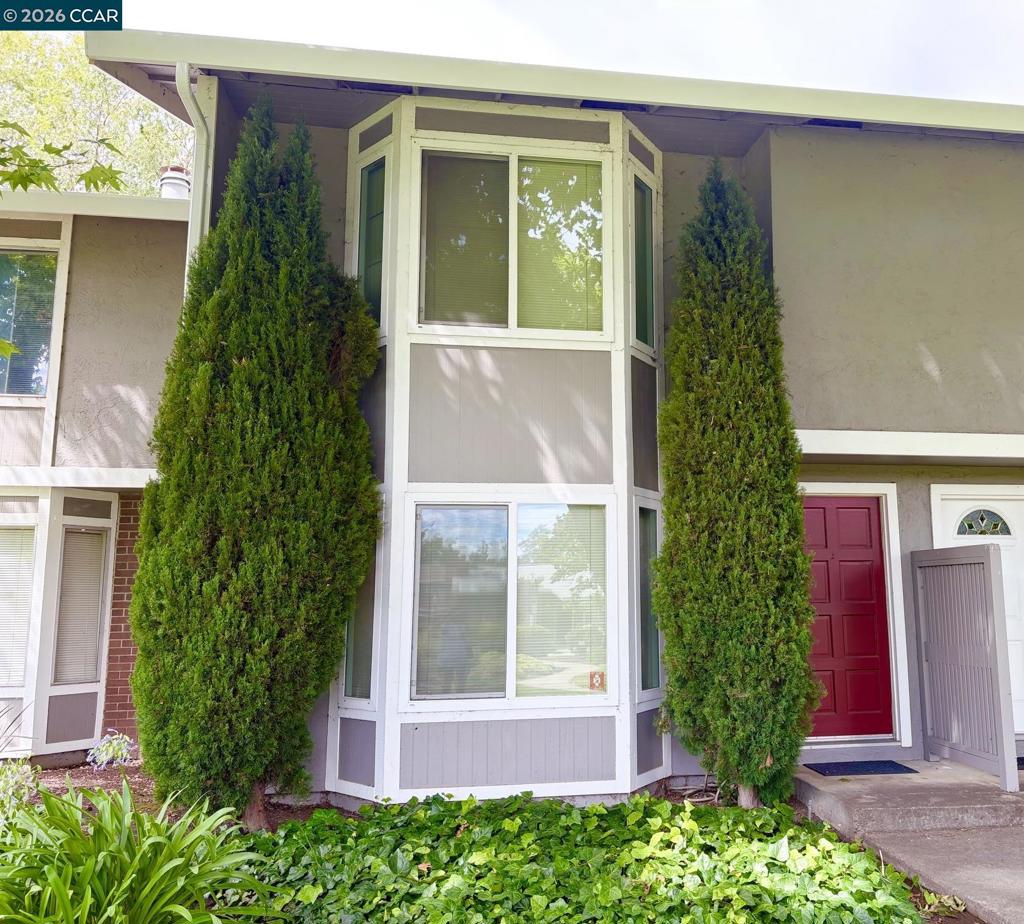 2834 Royal Ann Ln. — photo