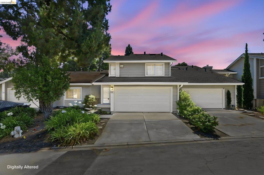 2231 Heathrow Pl — photo