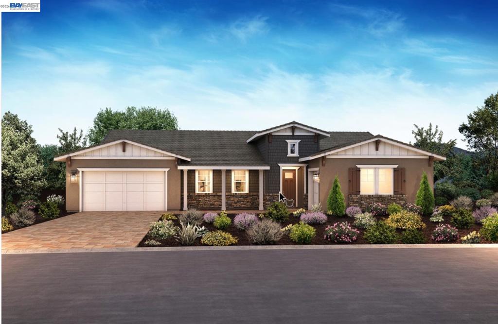 2630 Bay View Drive — photo
