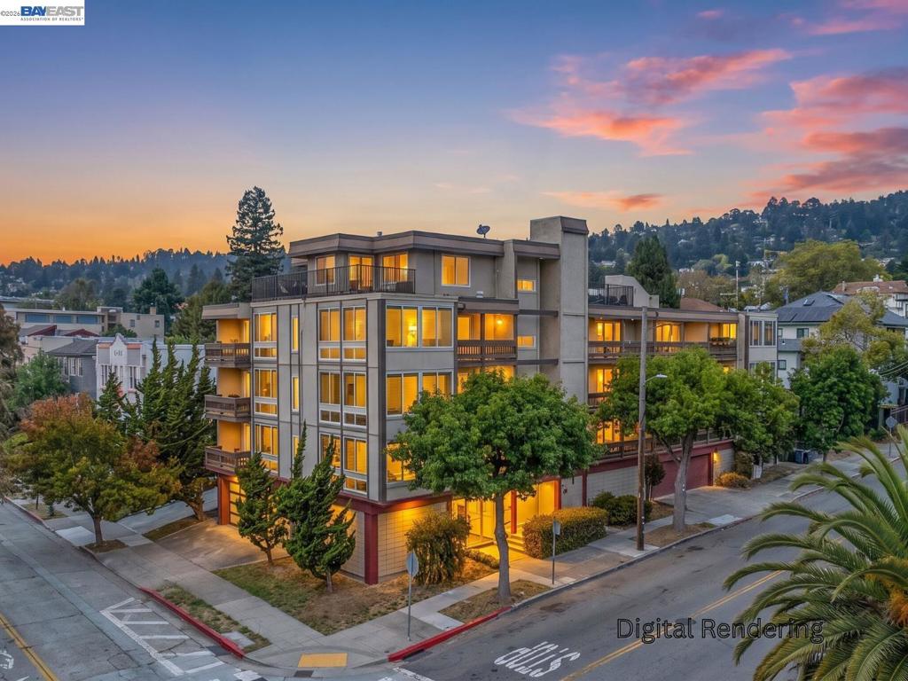 2201 Virginia St 2 — photo
