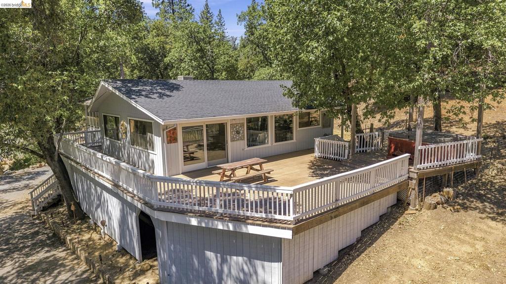 22148 Crystal Falls Dr. West — photo