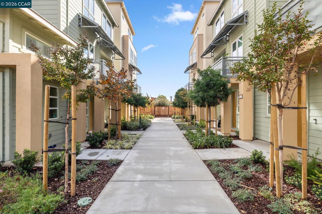 27261 Cosmo Court — photo