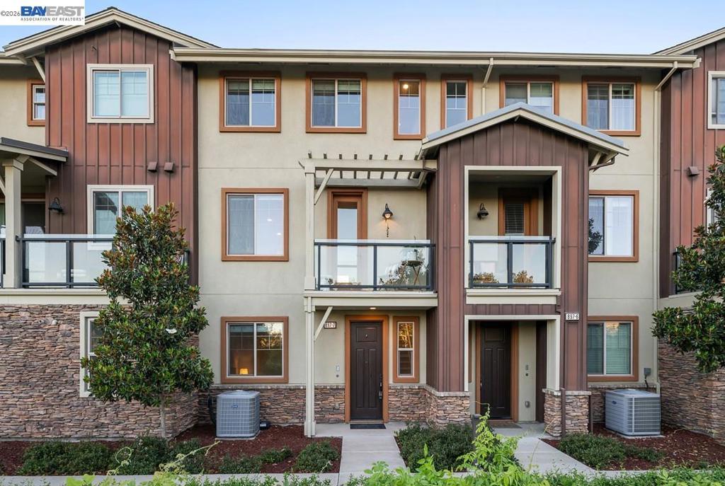 897 Tranquility Cir Unit 7 — photo