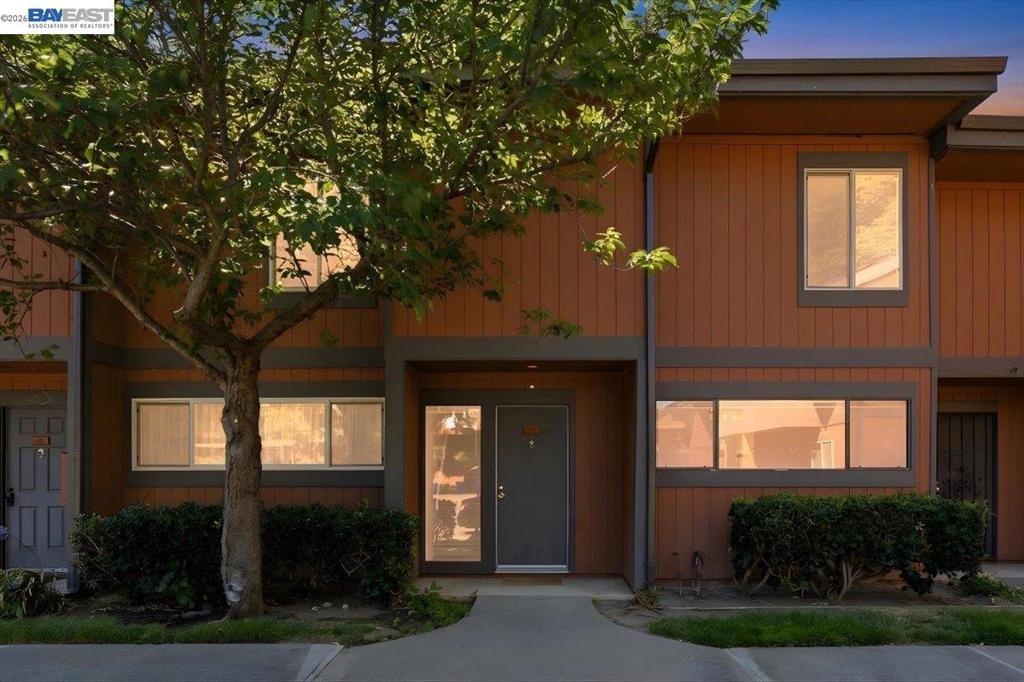 38623 Cherry Lane 171 — photo