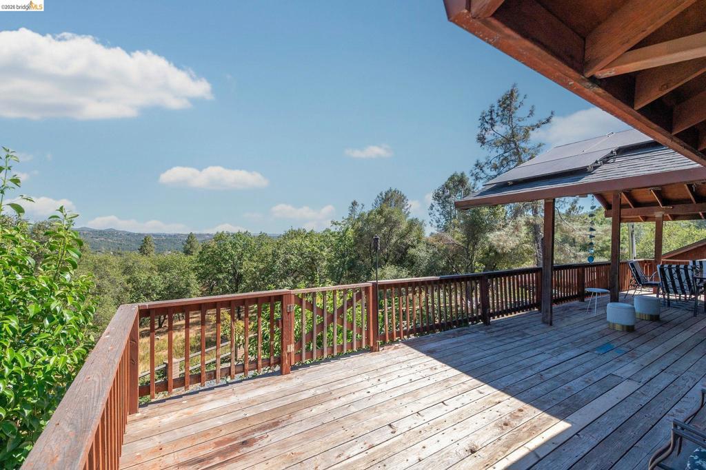 Home in Sonora, CA 95370 — photo 3