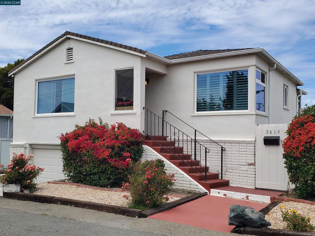 3615 Natalie Ct — photo