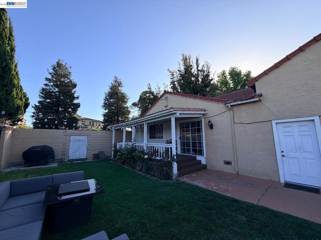 34618 Fremont Blvd — photo