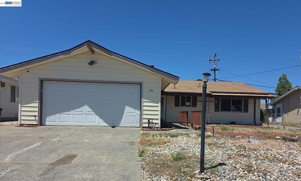 146 Isle Royale Cir — photo