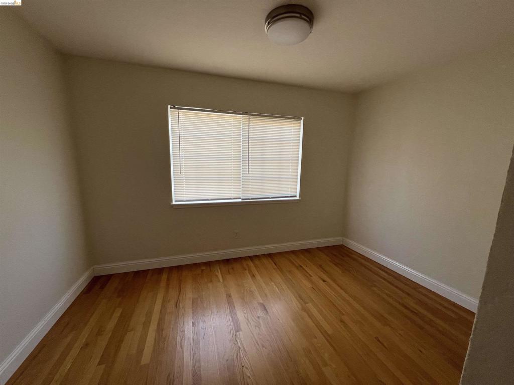 3244 Ellis Street, Berkeley, CA 94703 — photo 2