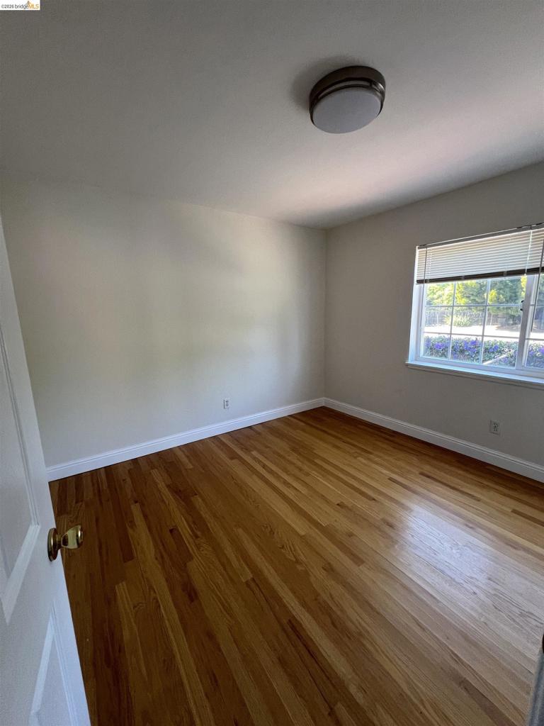 3244 Ellis Street, Berkeley, CA 94703 — photo 3